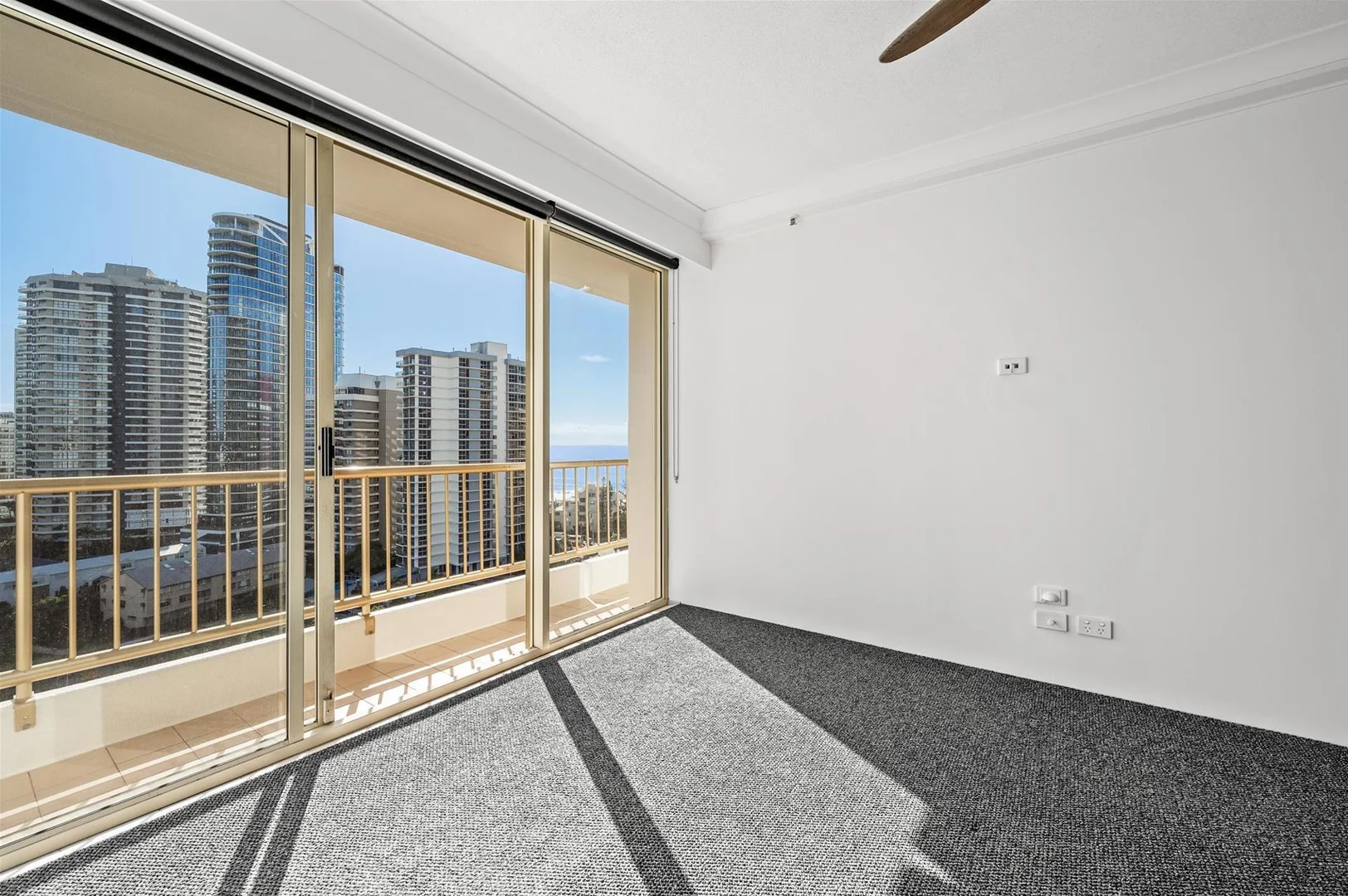 Additional image 5 of 133/1 Serisier Avenue, Main Beach QLD 4217