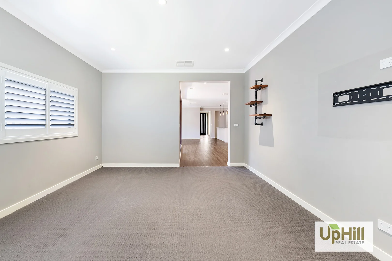 Additional image 16 of 61 Grandstand Crescent, Clyde North VIC 3978
