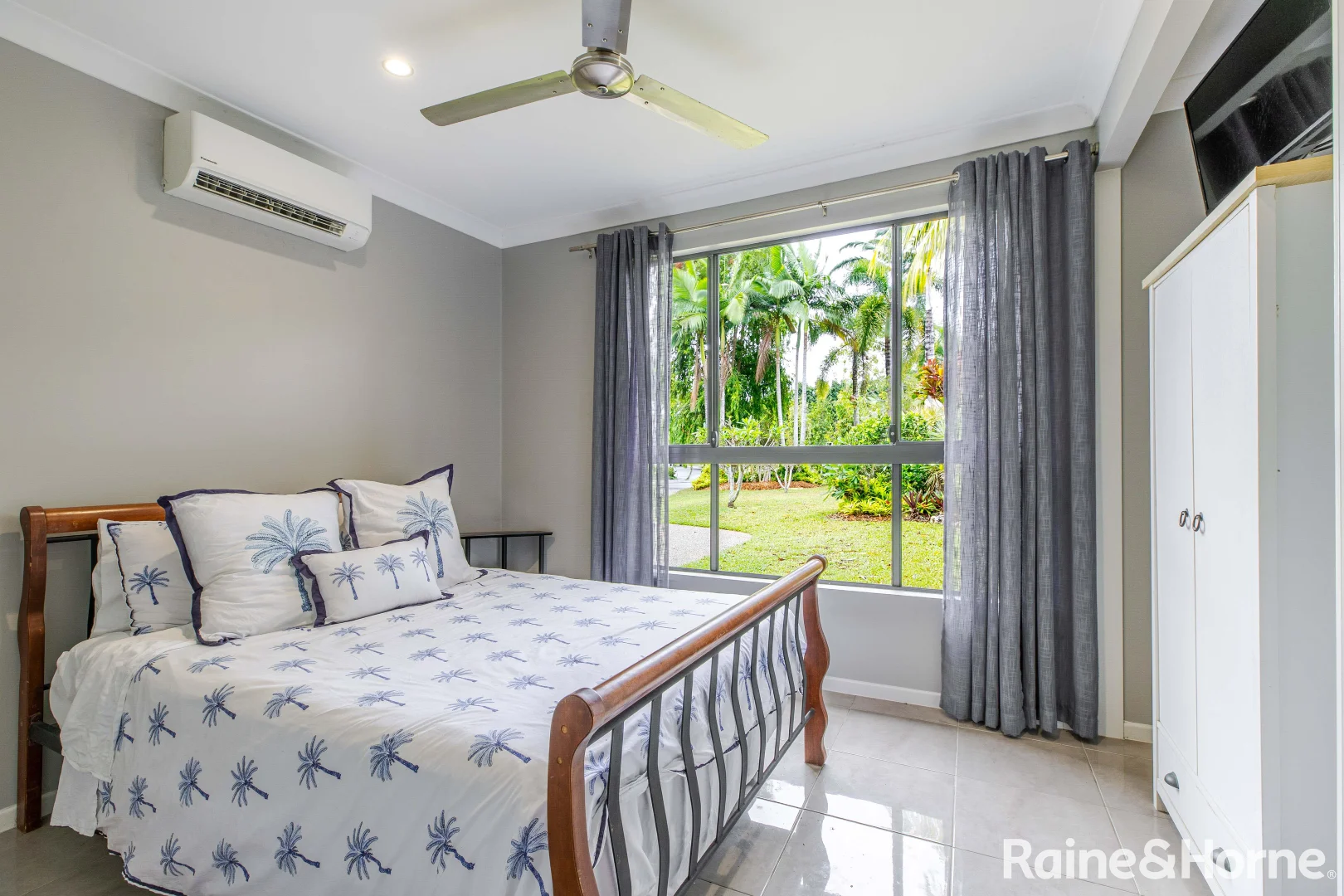 Additional image 14 of 7 Lake Close, Port Douglas QLD 4877