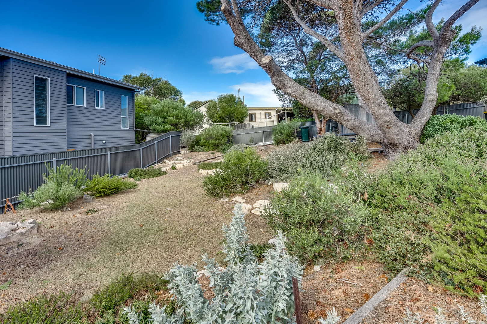 Additional image 8 of 18 Seaview Road, Port Elliot SA 5212