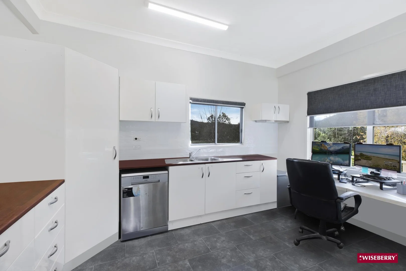 Additional image 7 of 1567 Yarramalong Road, Yarramalong NSW 2259