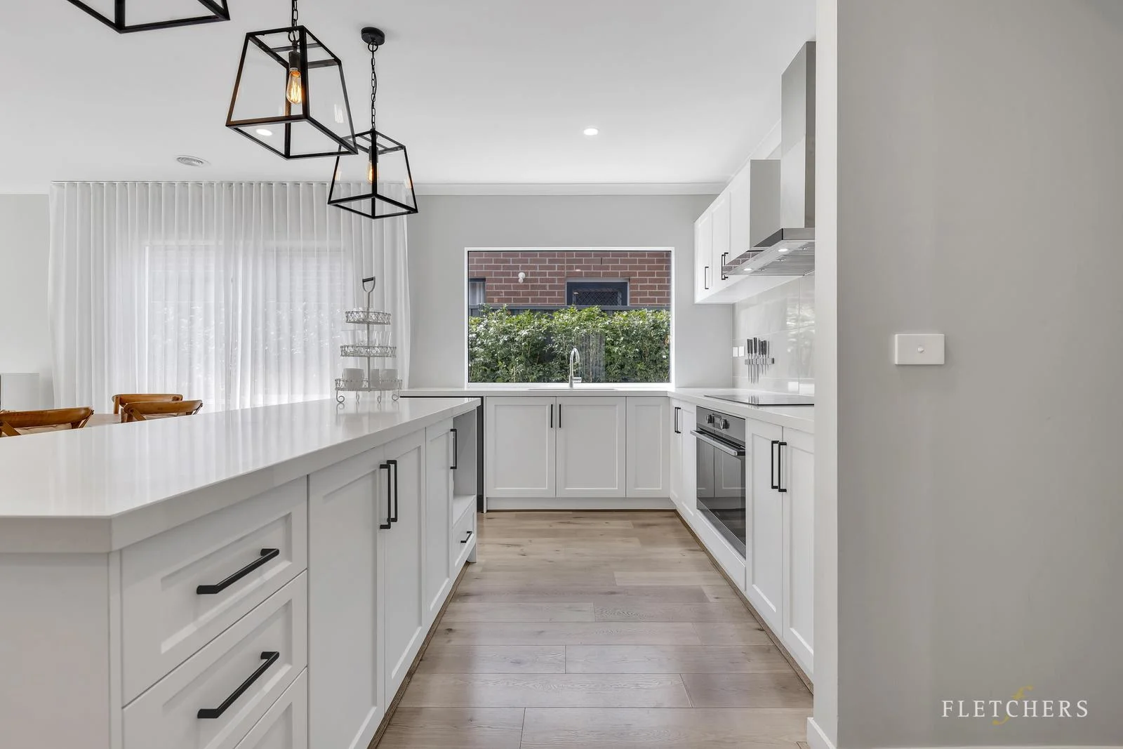 Additional image 4 of 26 Veltins Way, Strathtulloh VIC 3338