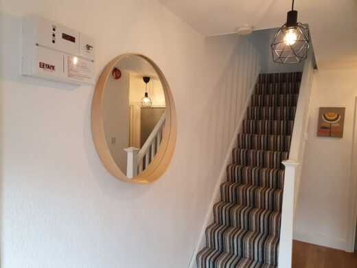 Additional image 2 of 5 Bed Terraced House, Northville Road, BS7, N1 7GU