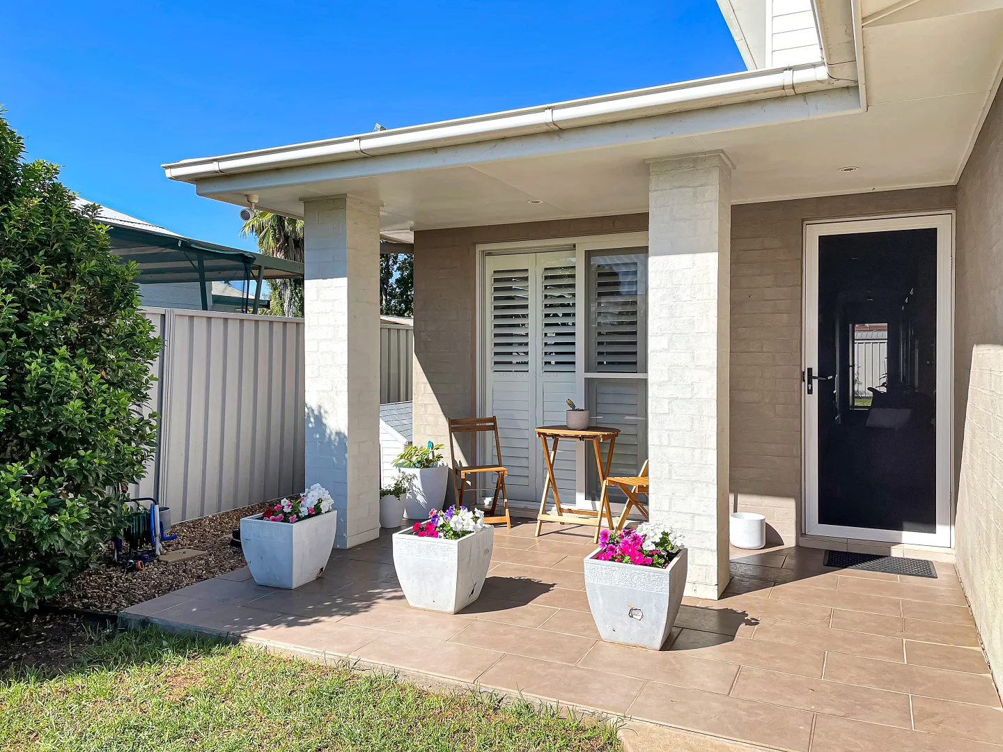 Additional image 2 of 7B Longabardi Street, Dubbo NSW 2830