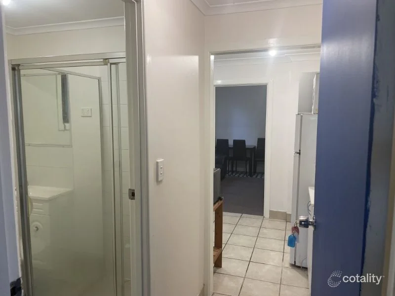 2/113 Musgrave Rd, Red Hill QLD 4059 photo 2