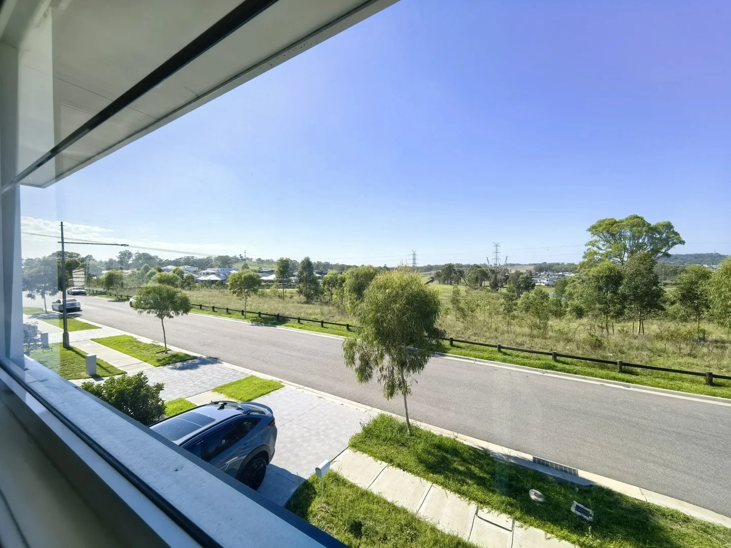 83 PLEASANT CIRCUIT, Gledswood Hills NSW 2557