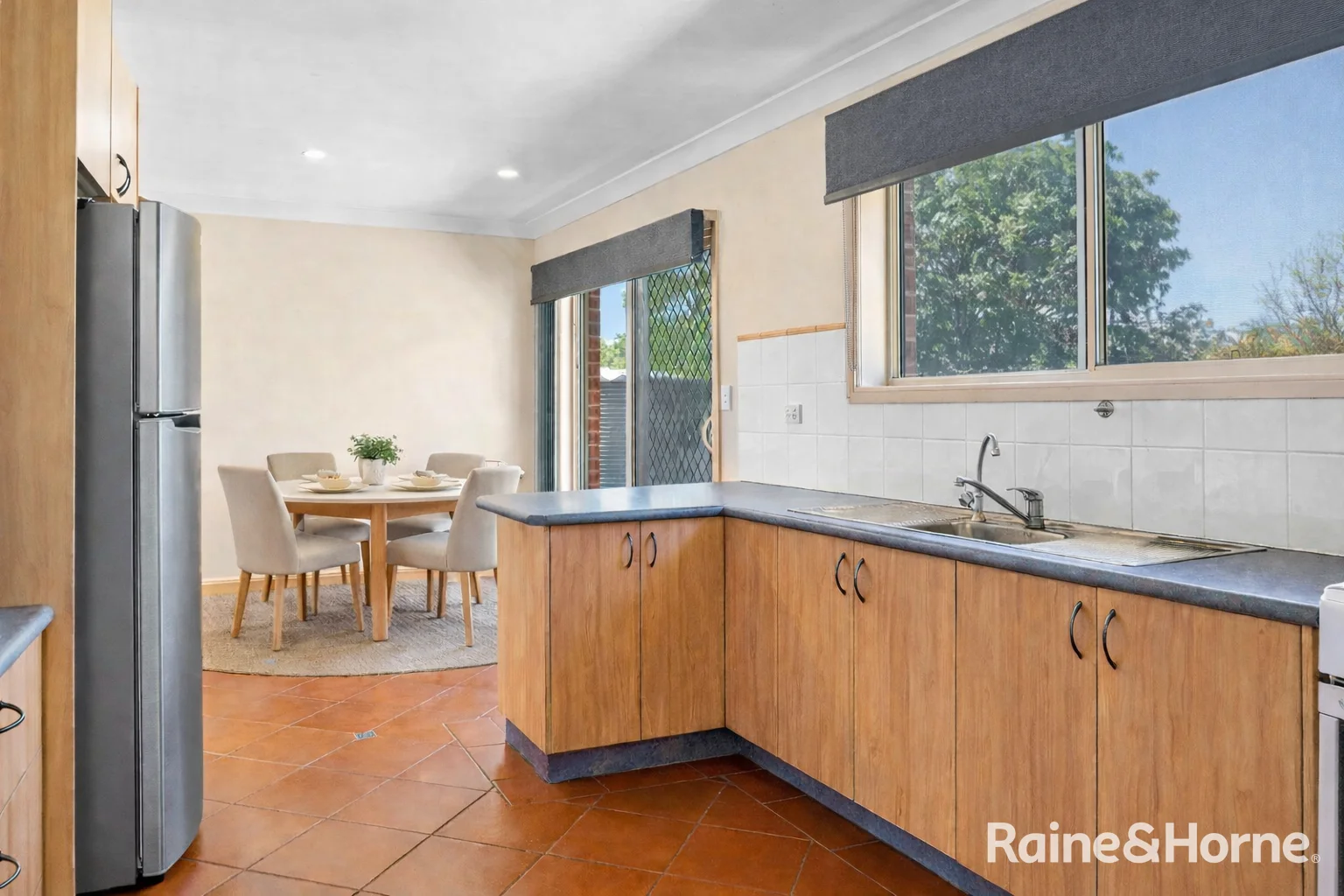 Additional image 4 of 32 Bullinda Street, Dunedoo NSW 2844