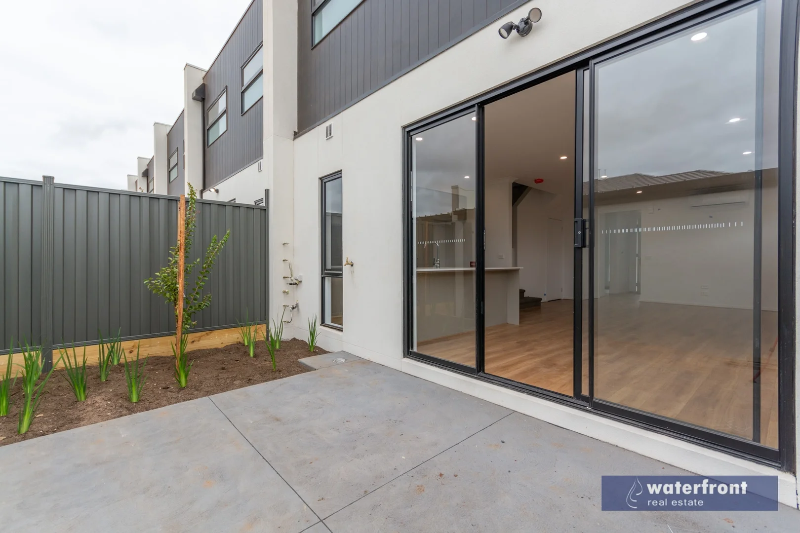 Additional image 14 of 1 Andre Walk, Truganina VIC 3029