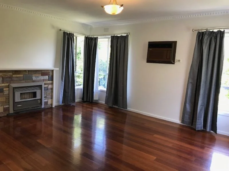 Additional image 3 of 17 Clay Drive, Doncaster VIC 3108