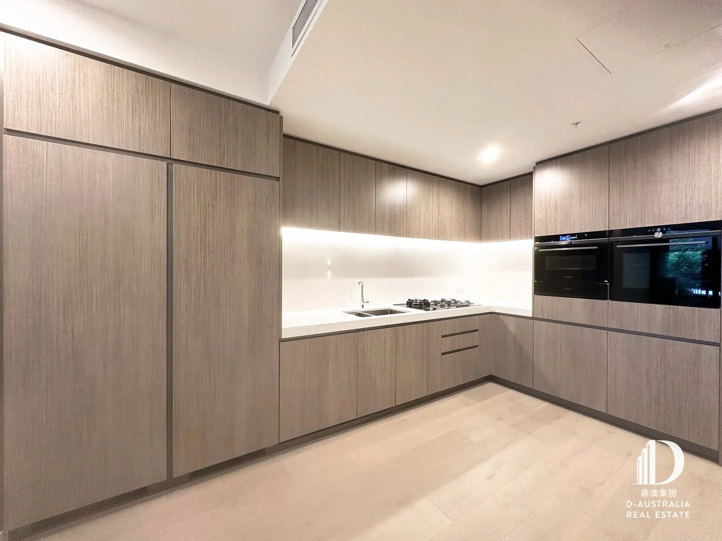 106/200 Burwood Road, Hawthorn VIC 3122