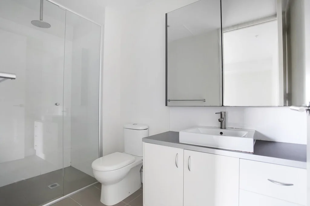 Additional image 8 of 606/95 Berkeley Street, Melbourne VIC 3000