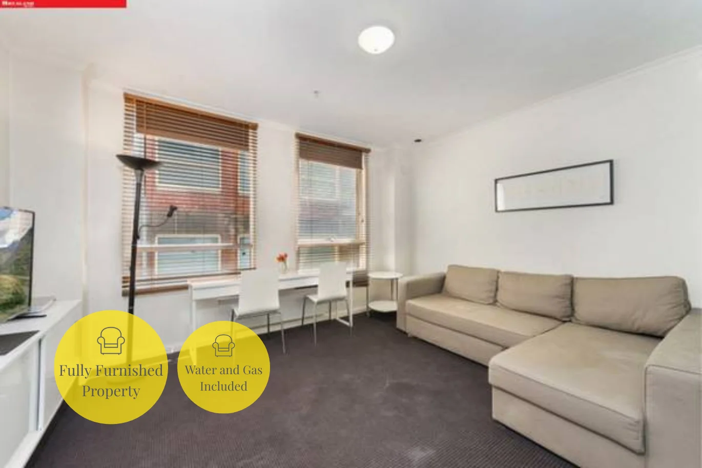 316/238 Flinders Street, Melbourne VIC 3000