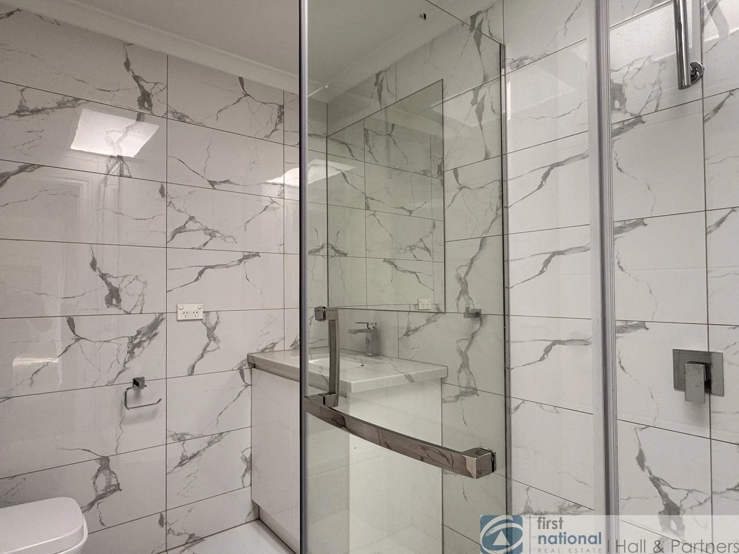 Additional image 11 of 4/11 Edith Street, Dandenong VIC 3175