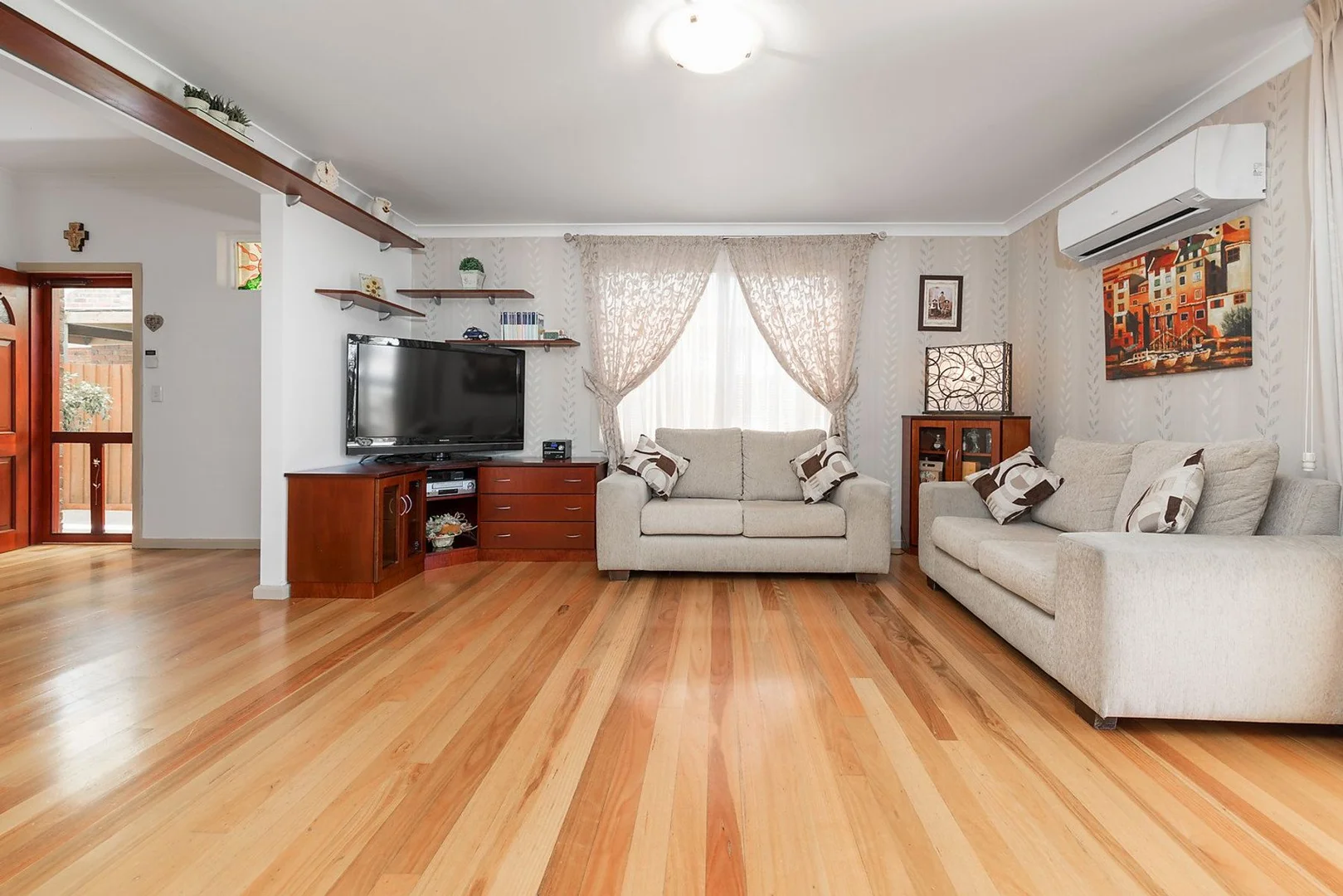 Additional image 2 of 75 Murray Road, Coburg VIC 3058