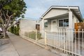 Additional image 2 of 2320 Locust Ave, Long Beach, CA, 90806