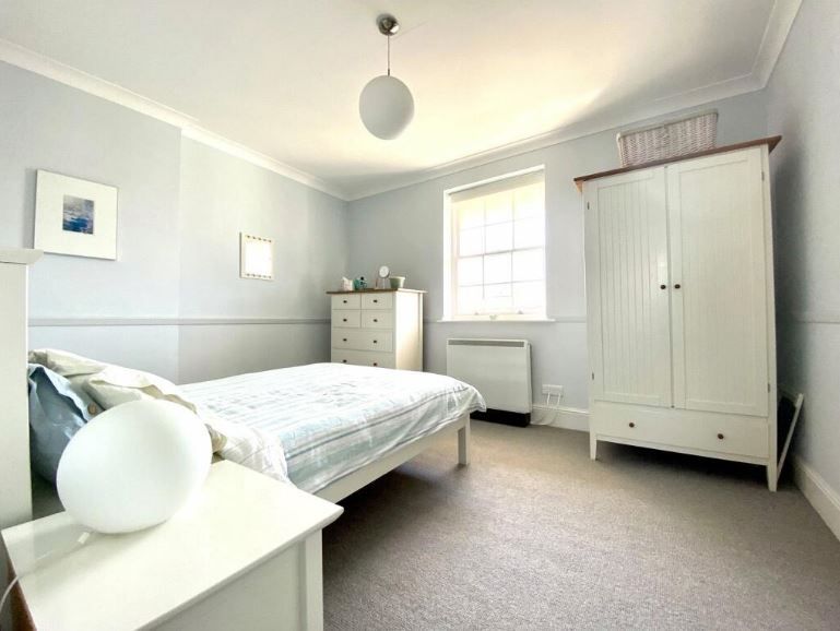 Additional image 6 of 2 bed flat to rentBrigstocke Terrace, Ryde PO33