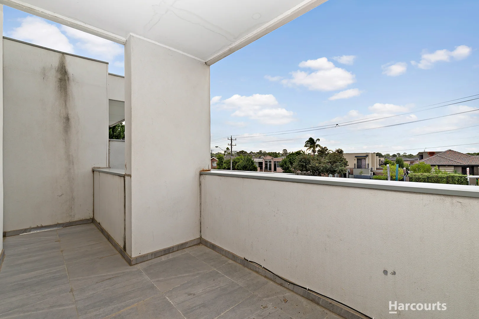 Additional image 9 of 14A High Street, Doncaster VIC 3108