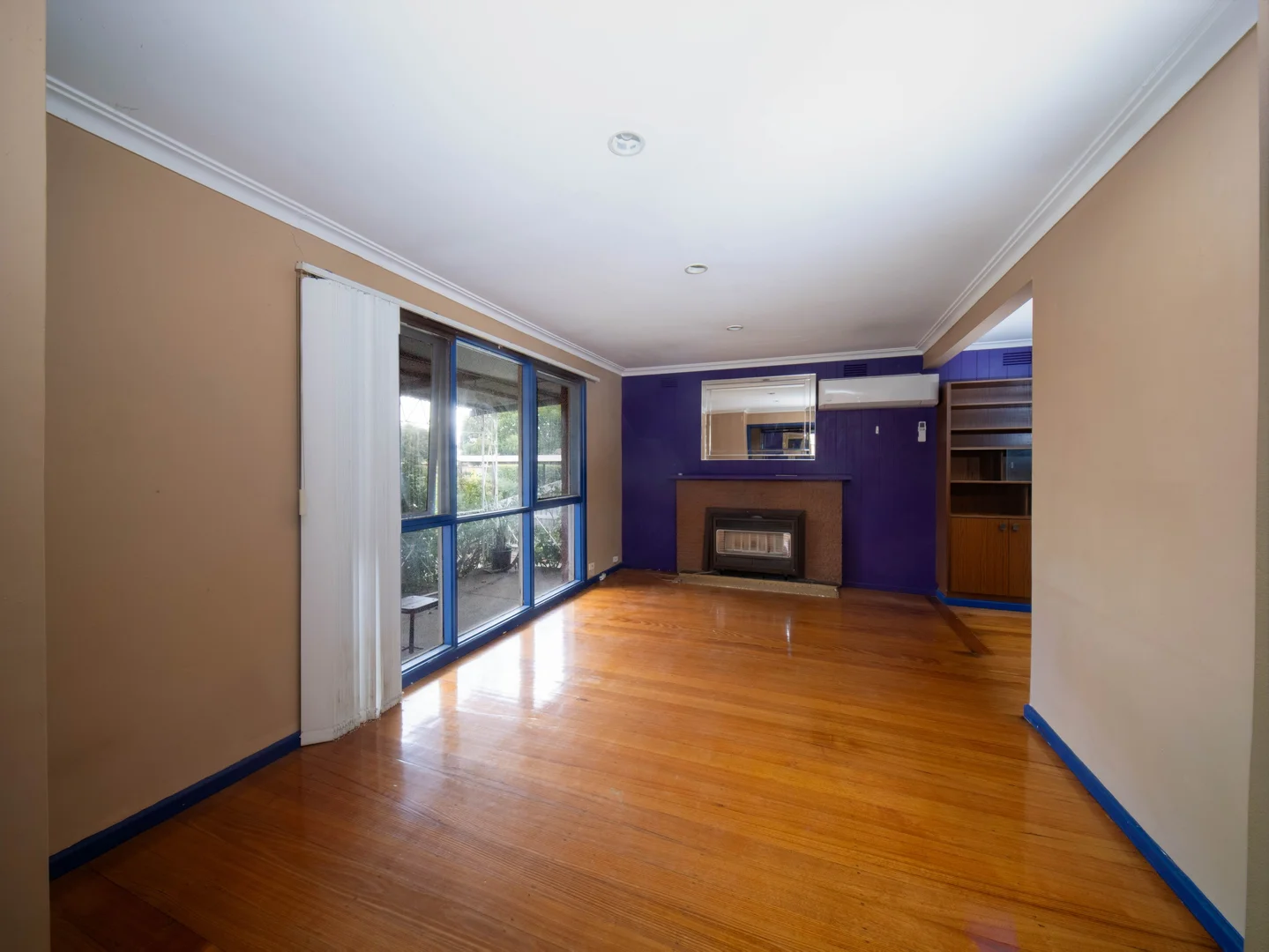 Additional image 3 of 34 Somerlayton Crescent, Fawkner VIC 3060