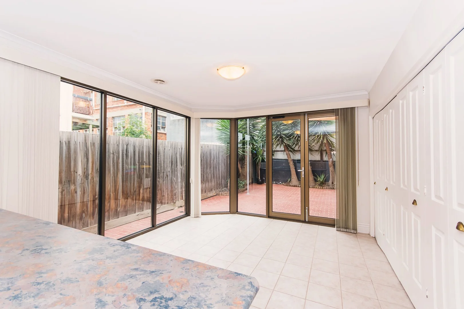 Additional image 4 of 45 Bignell Street, Flemington VIC 3031
