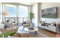 Additional image 3 of 11750 SW Wilshire Blvd Unit 2004, Los Angeles, CA, 90025