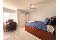 Additional image 25 of 4632 Cameo Dr, Santa Maria, CA, 93455
