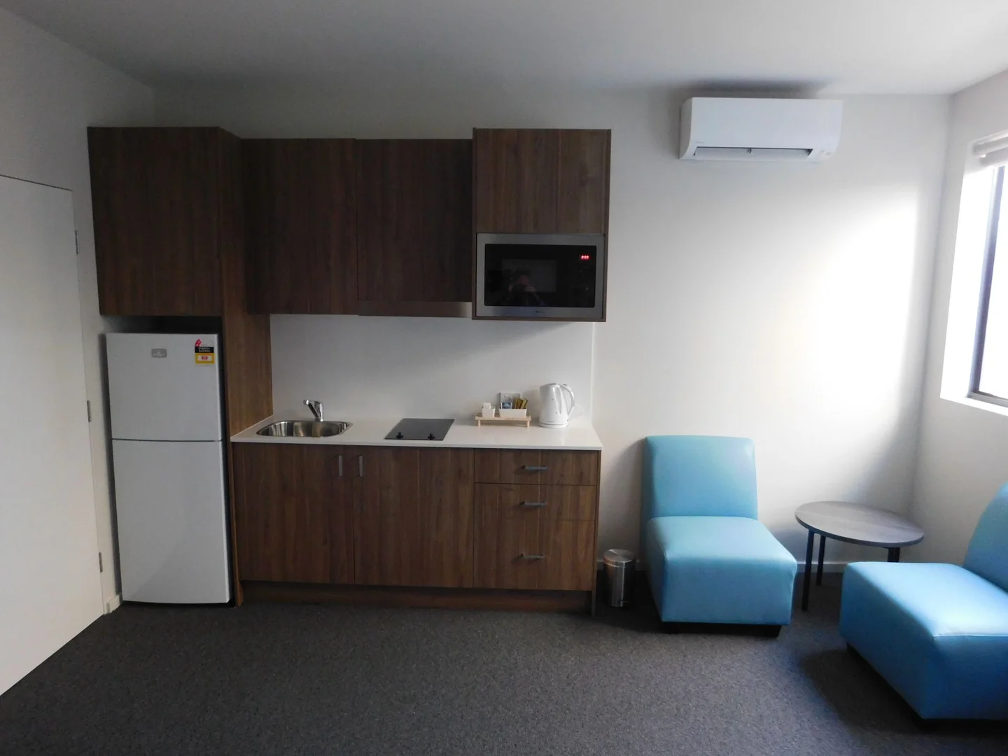 Additional image 12 of 76 Beaumont Street, Hamilton NSW 2303