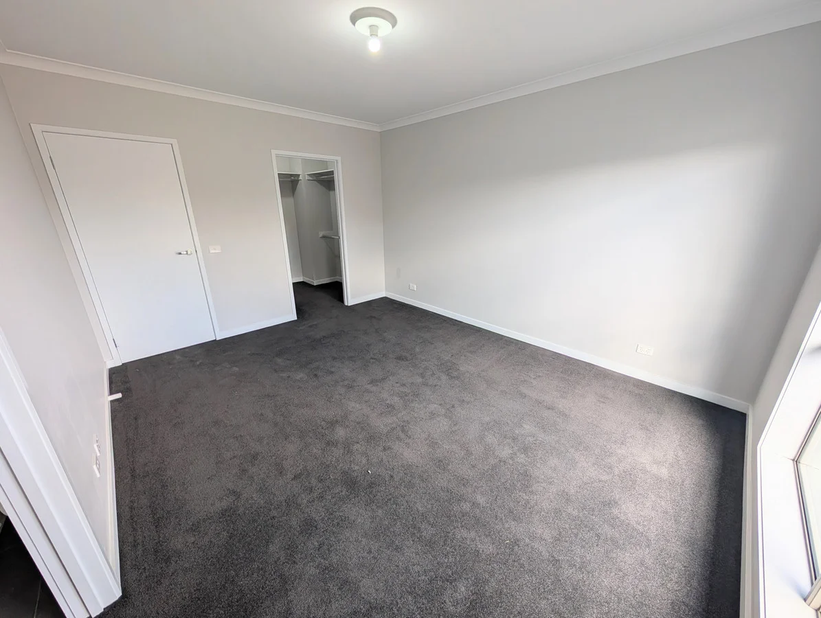Additional image 7 of 6 Urquhart Street, Mickleham VIC 3064