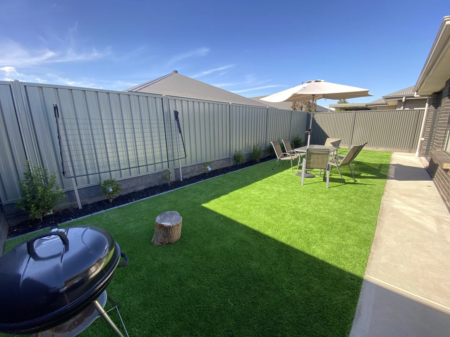 Additional image 11 of 14 Lucas Street, Riverlea Park SA 5120