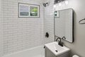 Additional image 9 of 15332 Dante Ave, Dolton, IL, 60419
