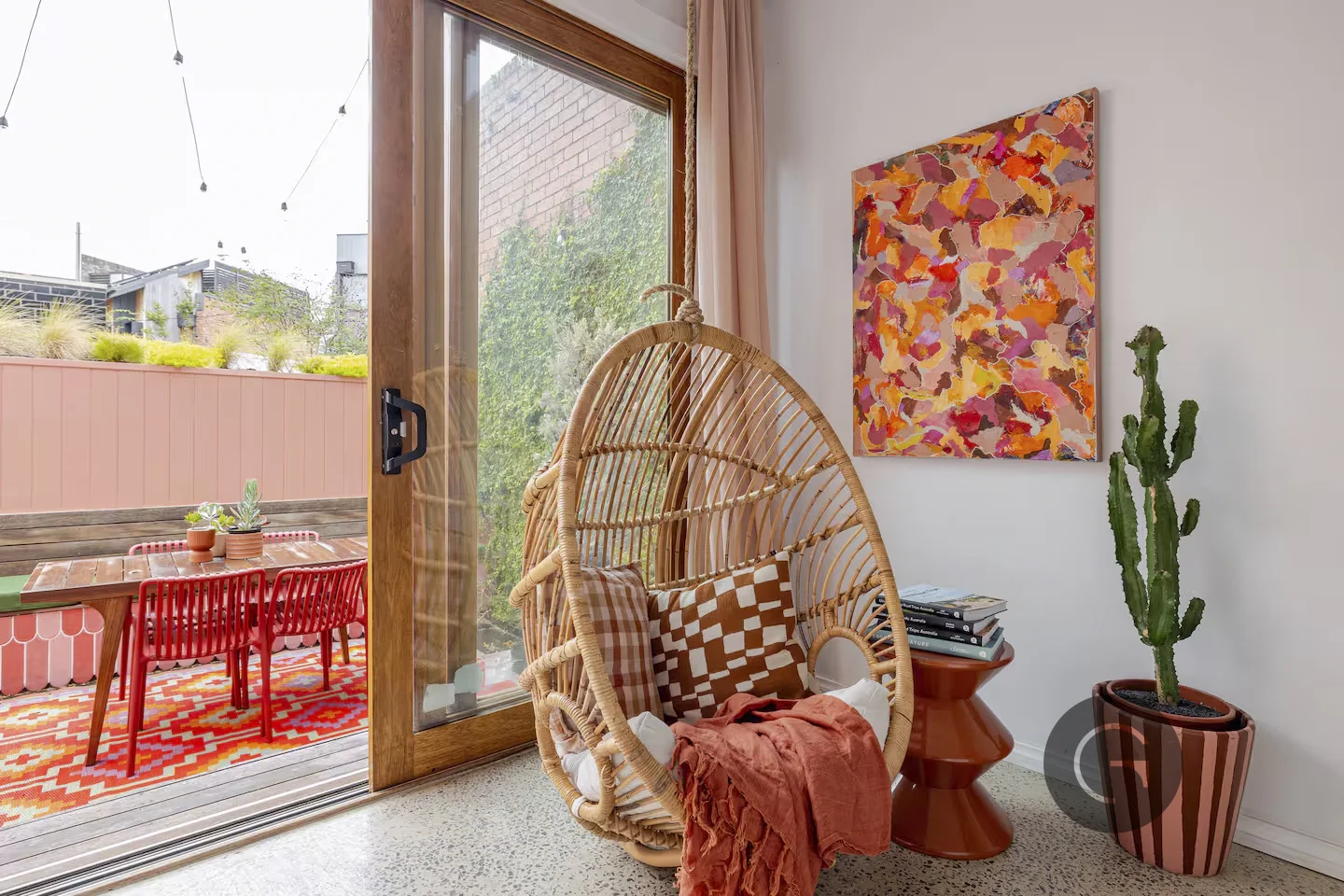 Additional image 13 of 24 Rathdowne Street, Carlton VIC 3053