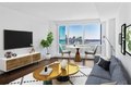 Additional image 2 of 77 Hudson St Unit 3507X, Jersey City, NJ, 07302