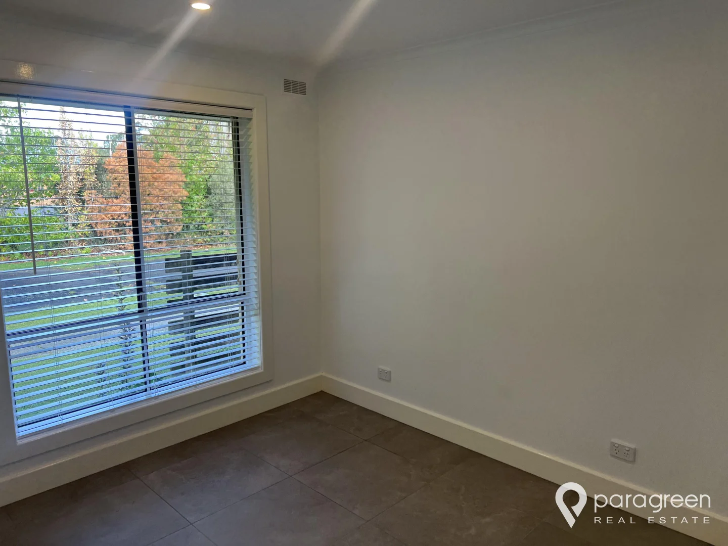 Additional image 5 of 1/11 McDonald Street, Foster VIC 3960