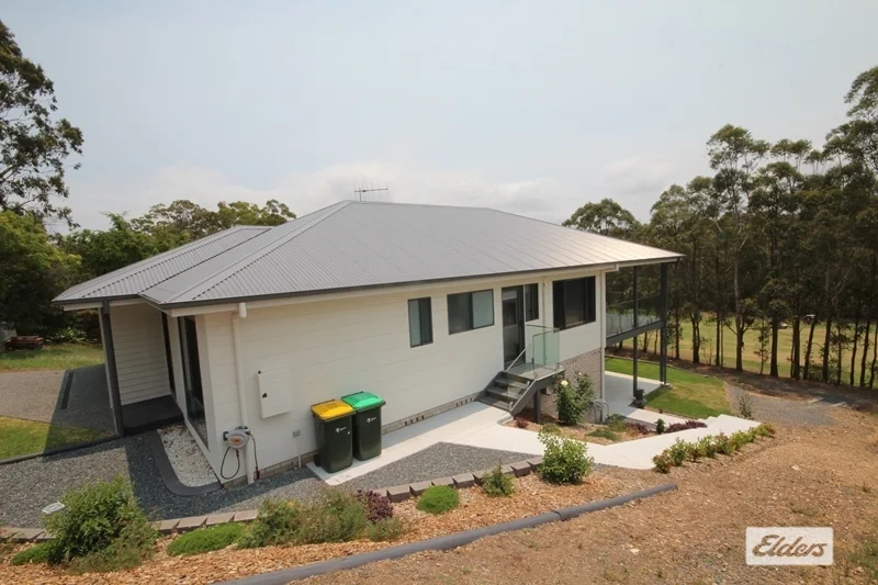 Additional image 22 of 3 Golden Wattle Way, Tallwoods Village NSW 2430