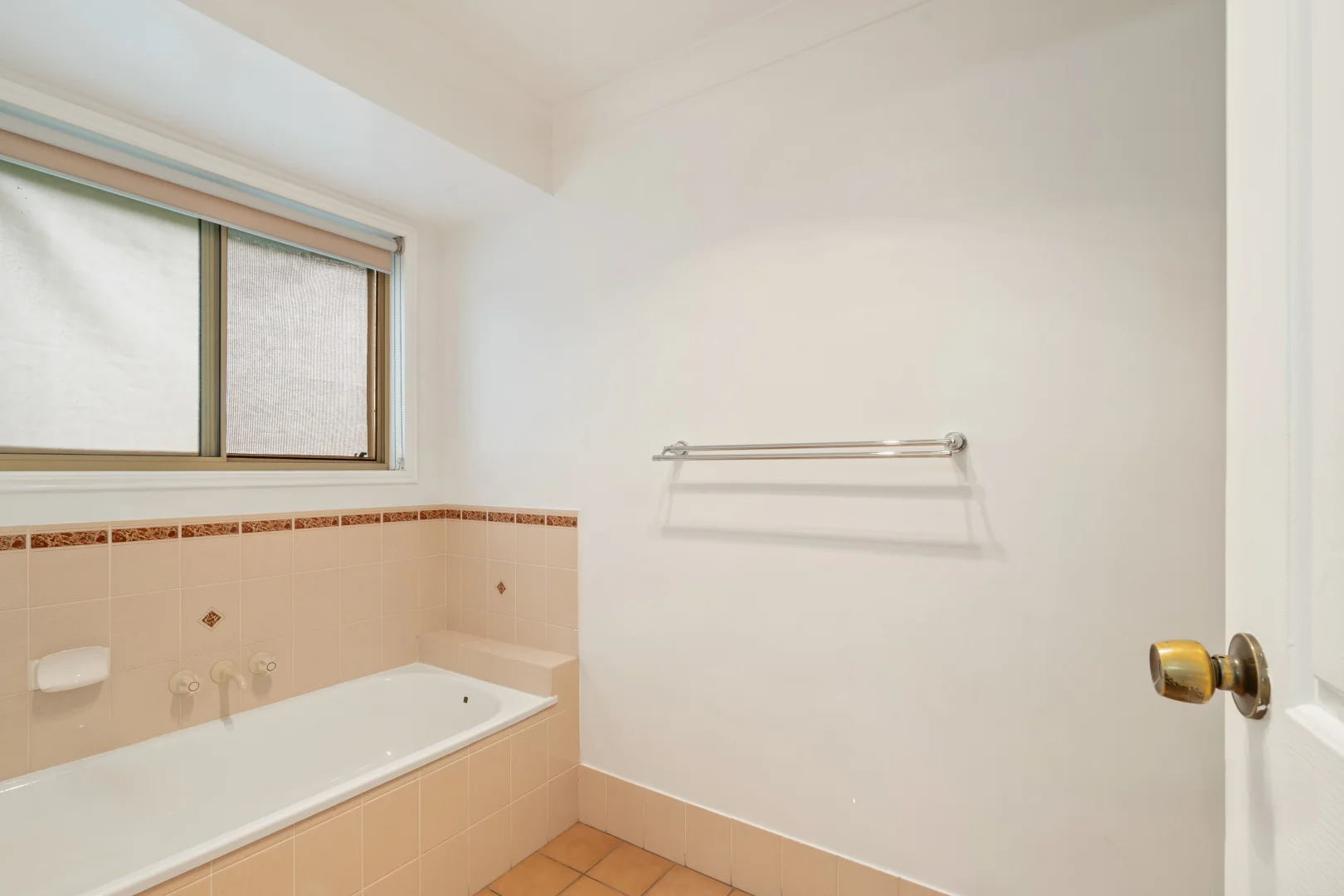 Additional image 13 of 42 Talara Way, Mango Hill QLD 4509