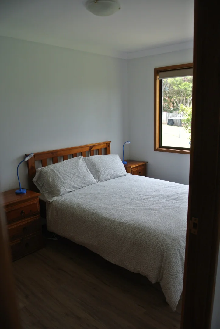 Additional image 9 of 41 Evans Road, Tuross Head NSW 2537