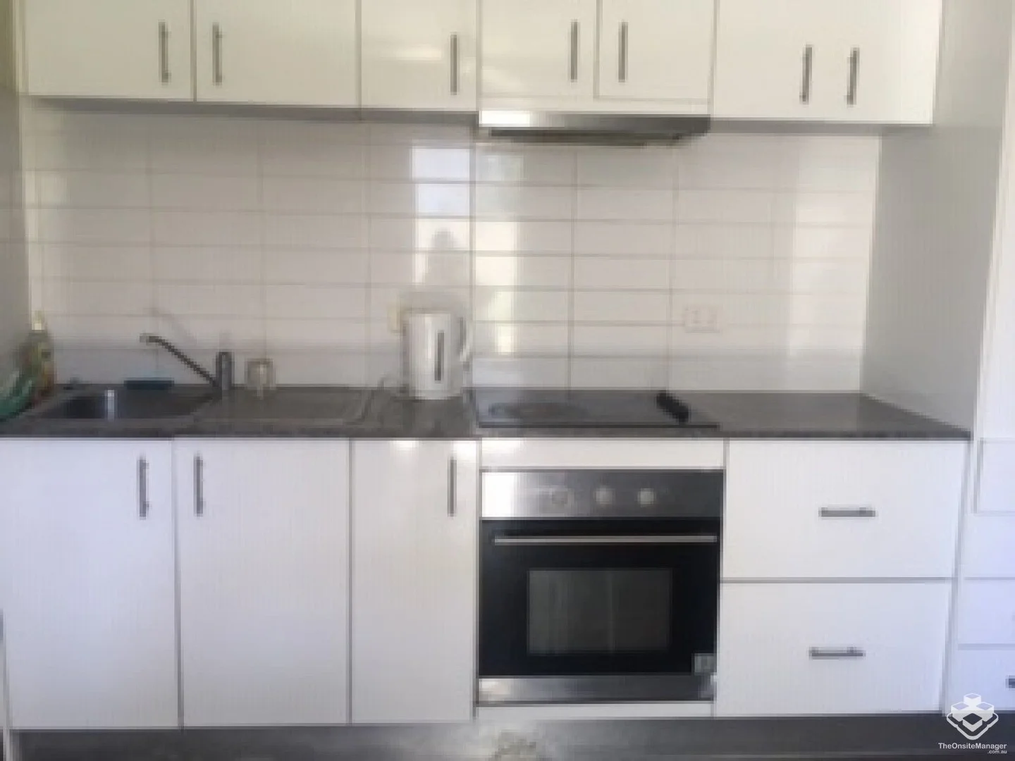 54/14 Ferry Road, West End QLD 4101 photo 2