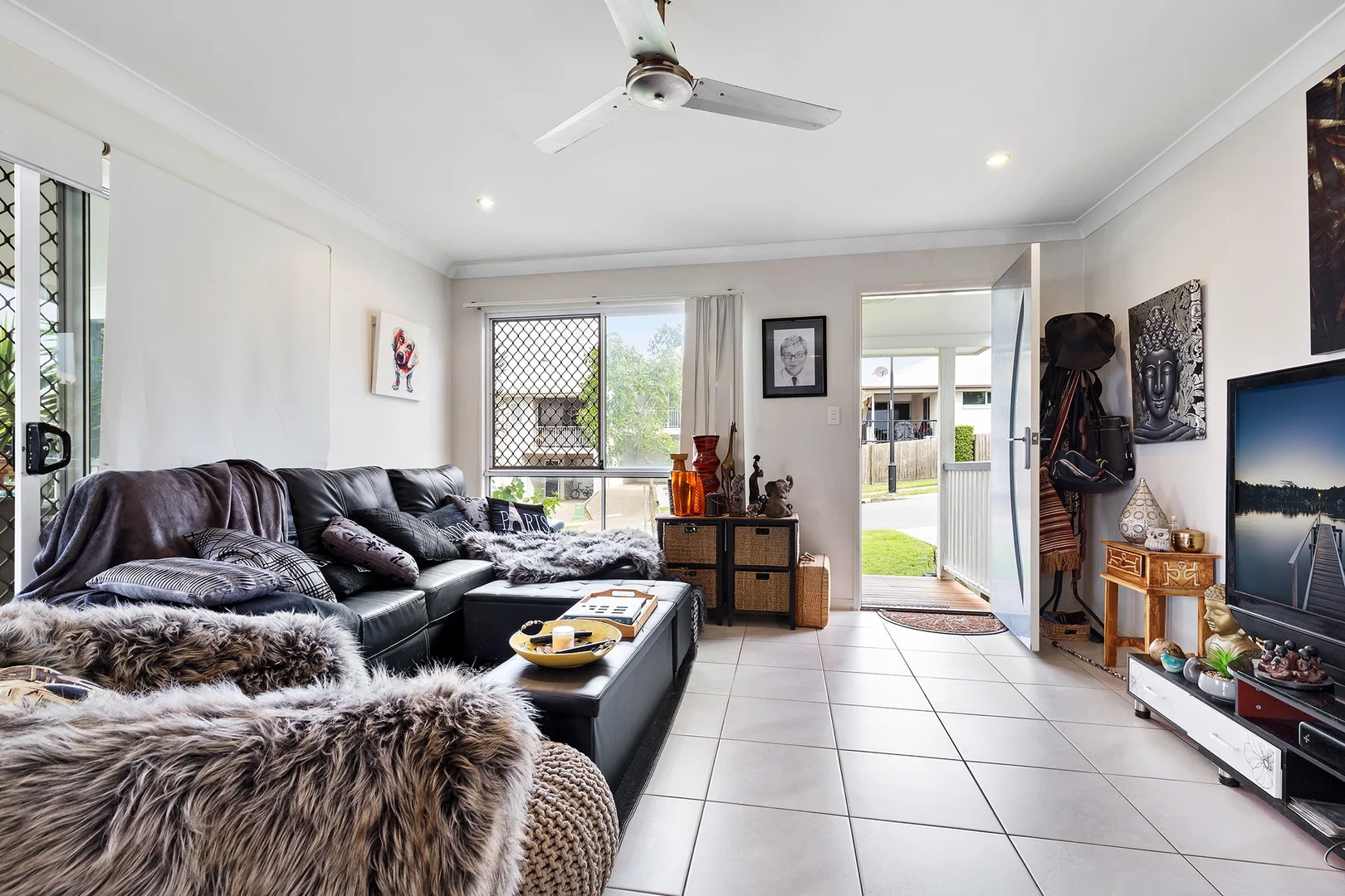 Additional image 4 of 4 Rocky Cape Street, Springfield Lakes QLD 4300