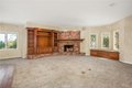 Additional image 5 of 6966 Ranch View Rd, Riverside, CA, 92506