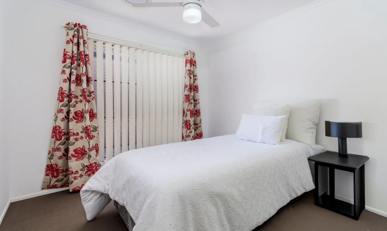 Additional image 8 of 23 Lakeside Crescent, Ningi QLD 4511