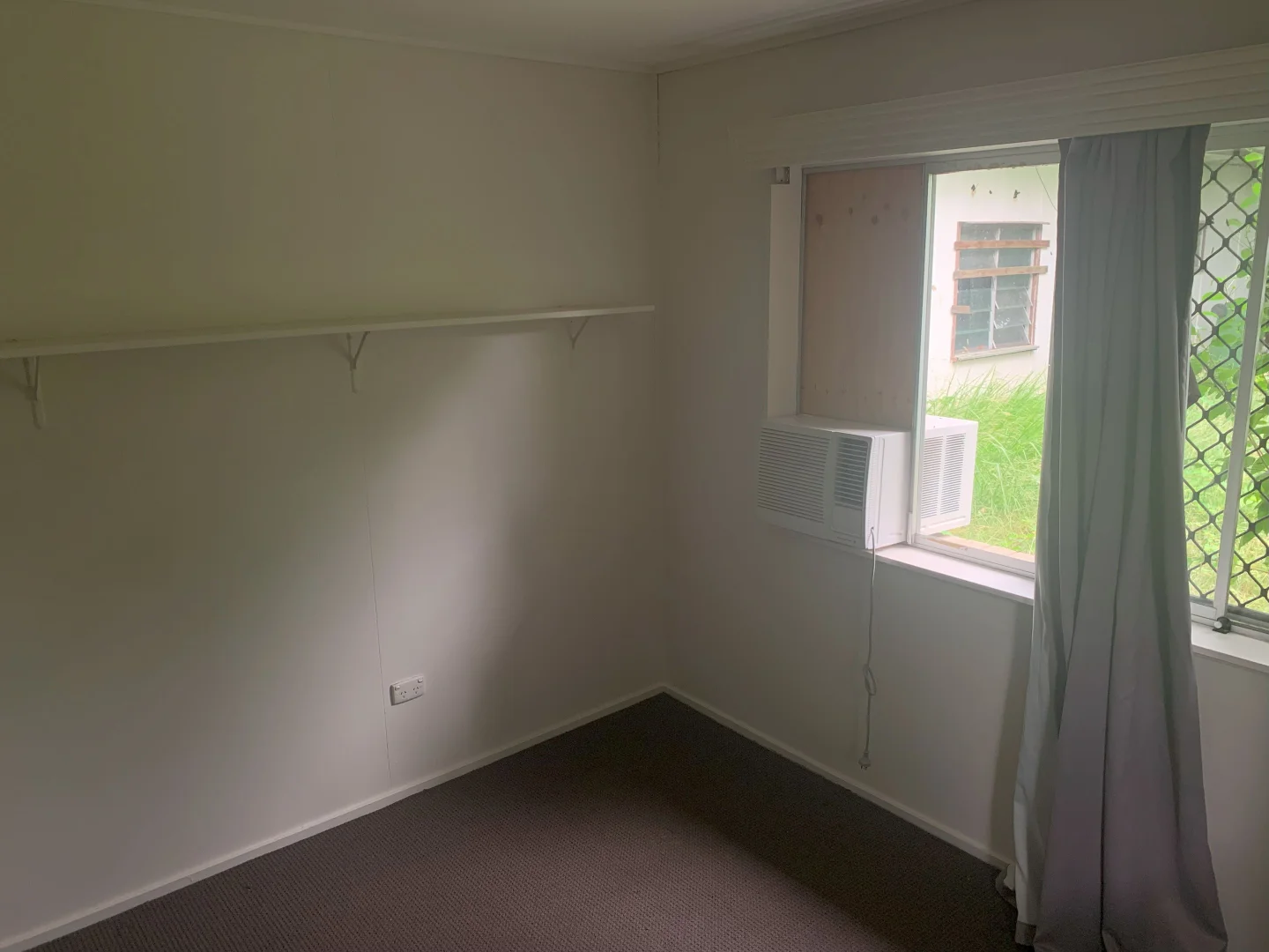 Additional image 11 of 2/48 Bristol Street, Gulliver QLD 4812
