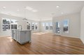 Additional image 11 of 320 Martins Lndg Apt 401, North Reading, MA, 01864