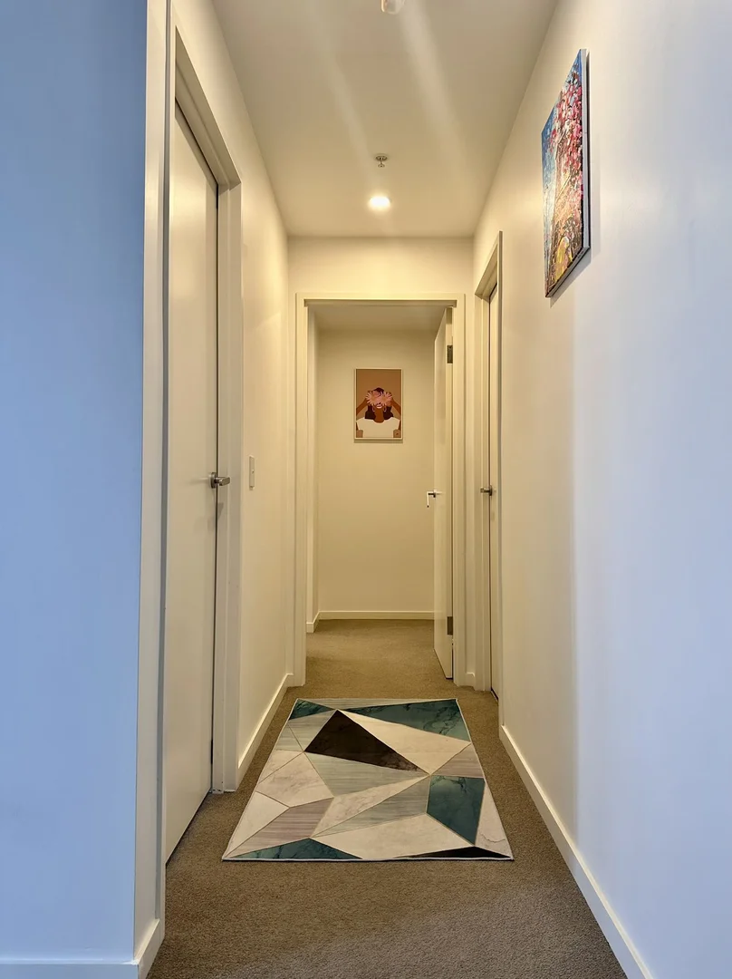 Additional image 5 of 801/12-14 Northumberland Road, Auburn NSW 2144