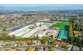 Additional image 52 of 1101 Pomeroy Ave, Santa Clara, CA, 95051