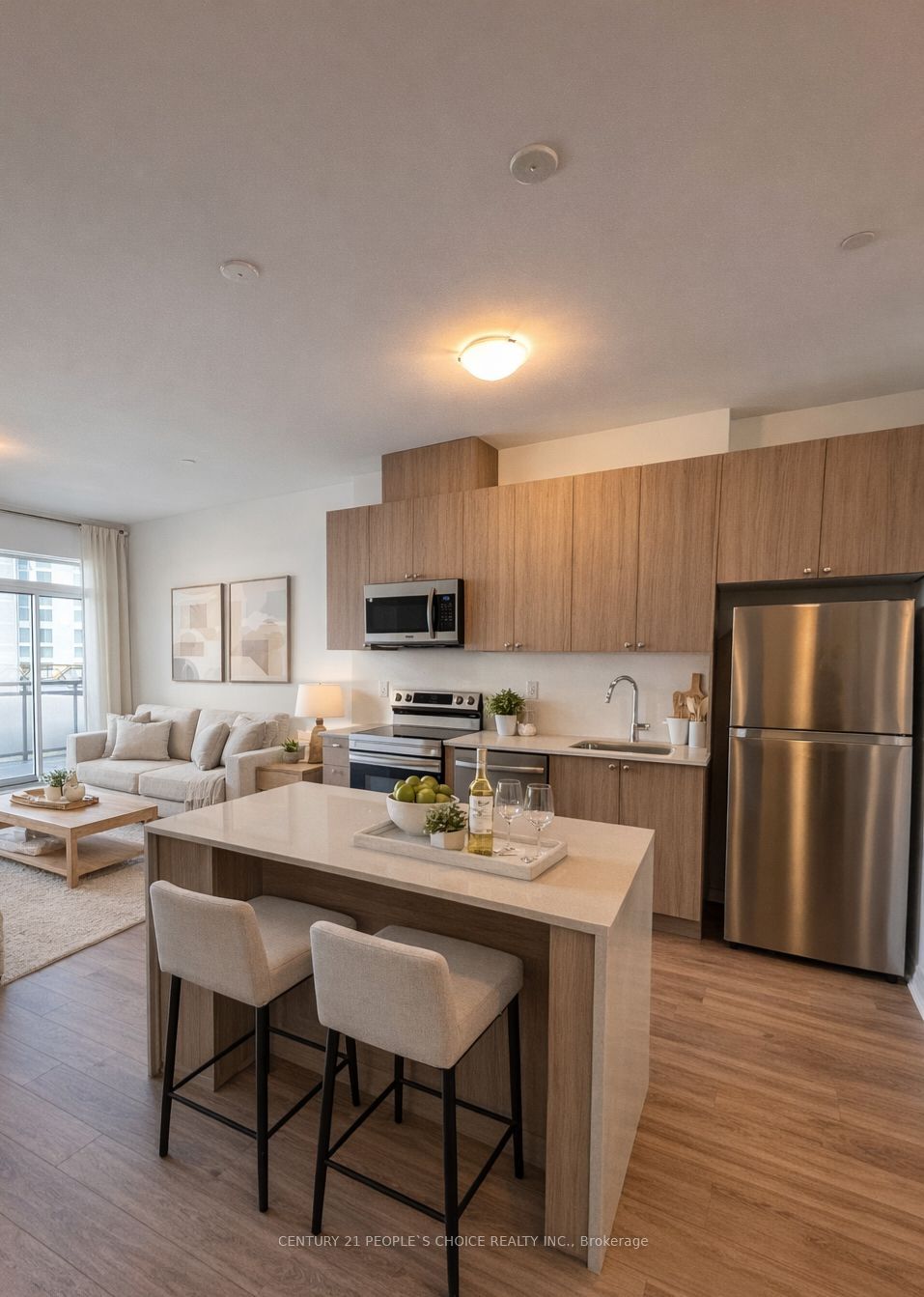 490 Gordon Krantz Avenue, Milton, ON, L9T 2X5