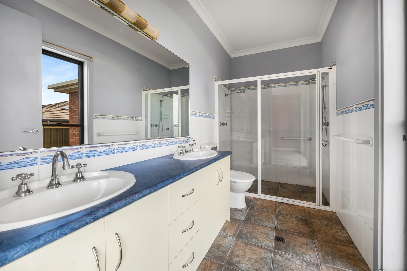 Additional image 7 of 9 Woodhaven Place, Mount Gambier SA 5290