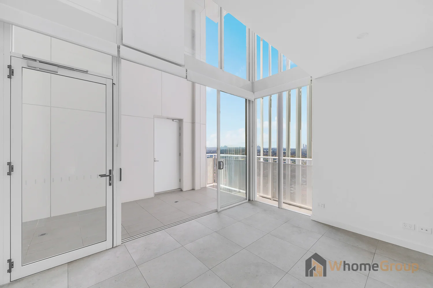 Additional image 5 of 3 beds/16 Railway Parade, Burwood NSW 2134
