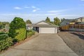 Additional image 2 of 3707 S Ct, Kennewick, WA, 99337
