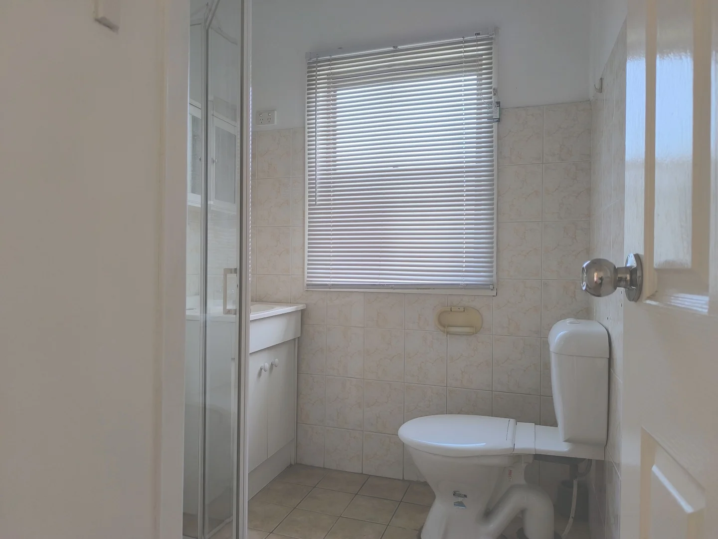 Additional image 5 of 16 Gidley Street, St Marys NSW 2760