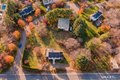 1092 Durham Rd, Guilford, CT, 06437 photo 4