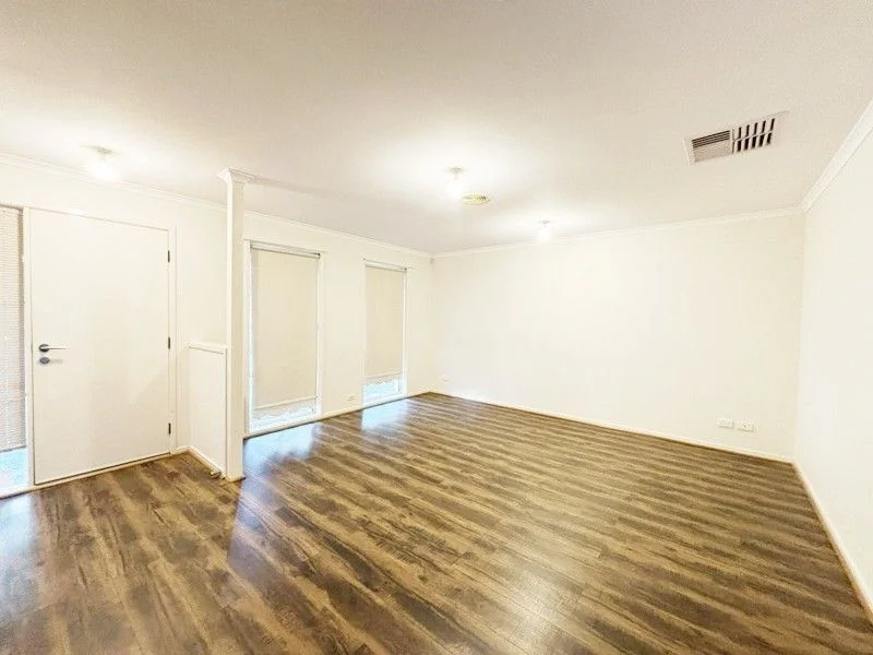 Additional image 5 of 10 Tigris Ct, Roxburgh Park VIC 3064